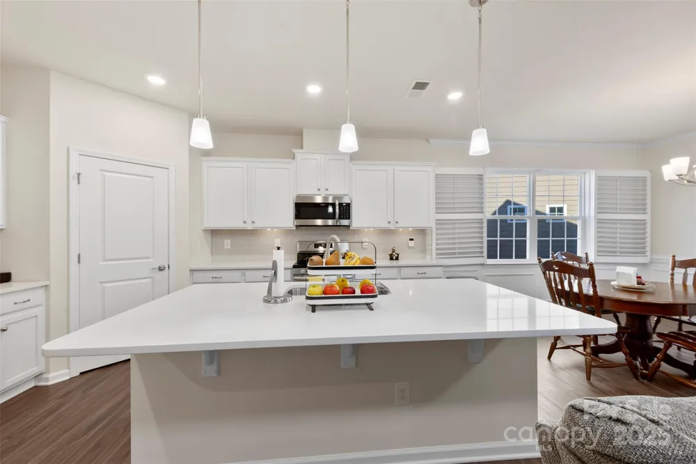129 Picasso Trail Mount Holly, NC 28120