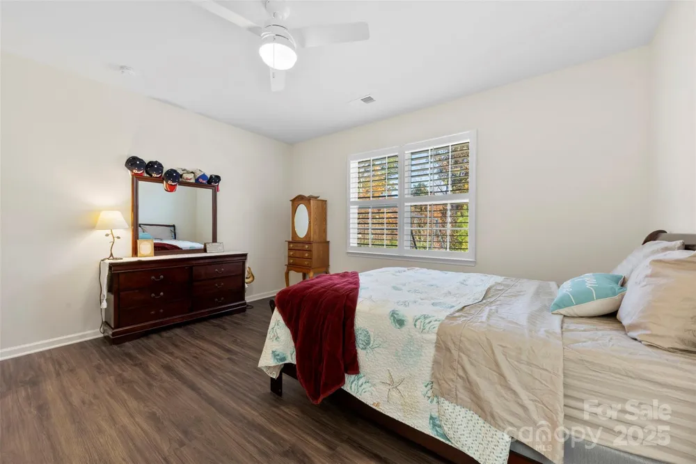 129 Picasso Trail Mount Holly, NC 28120