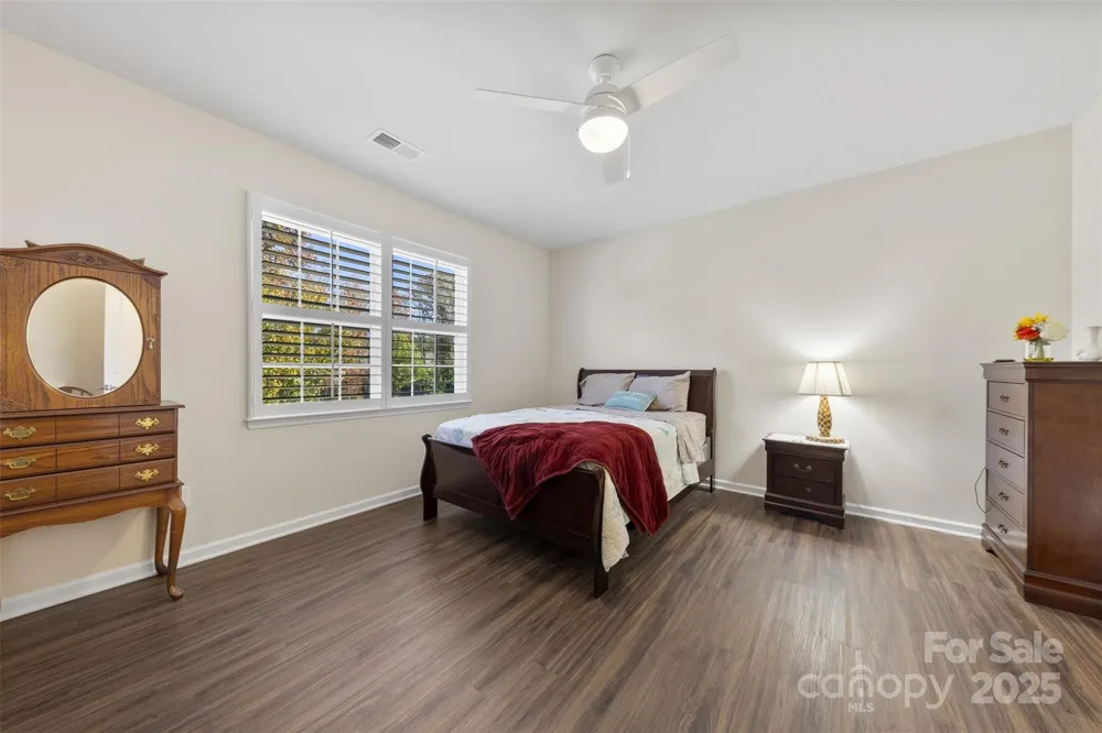 129 Picasso Trail Mount Holly, NC 28120