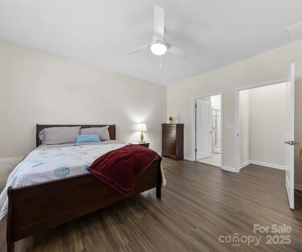 129 Picasso Trail Mount Holly, NC 28120