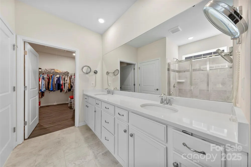 129 Picasso Trail Mount Holly, NC 28120