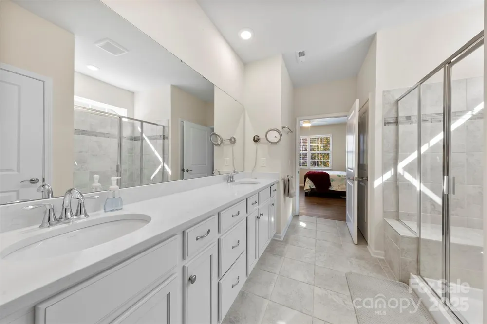 129 Picasso Trail Mount Holly, NC 28120