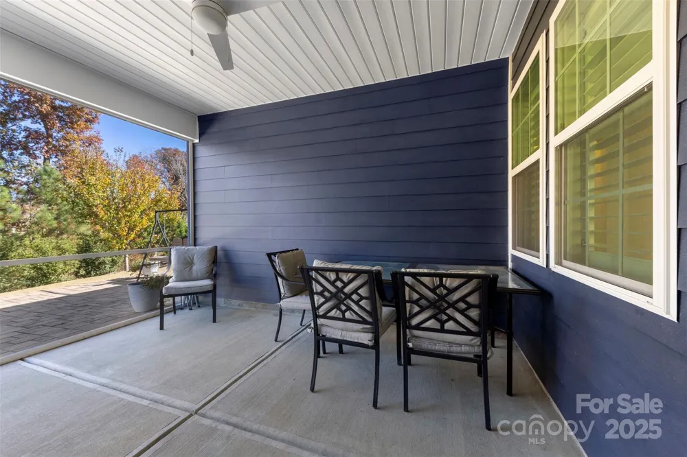 129 Picasso Trail Mount Holly, NC 28120