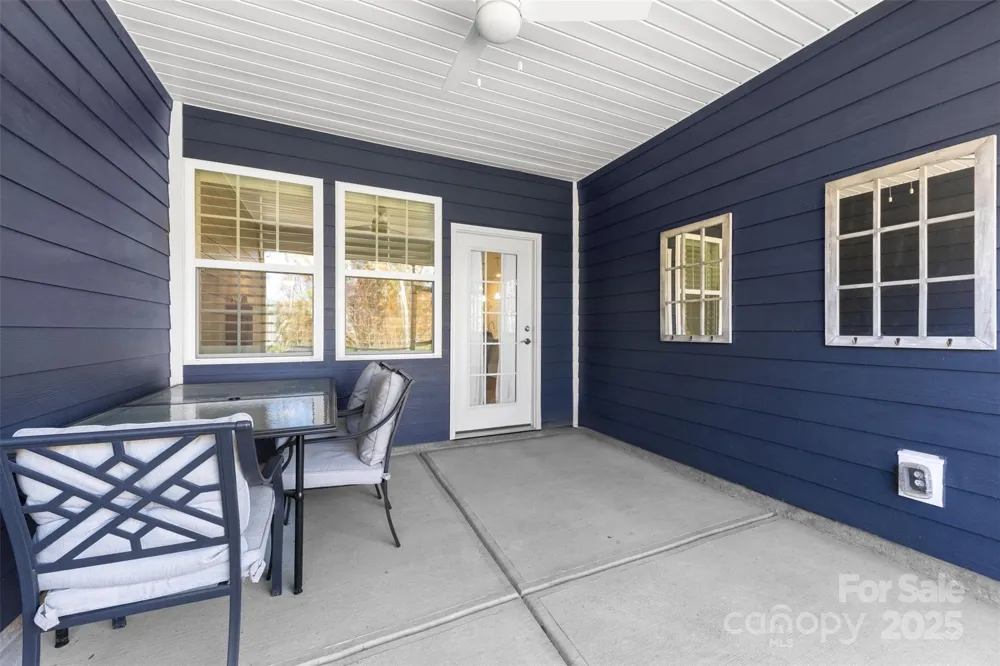 129 Picasso Trail Mount Holly, NC 28120
