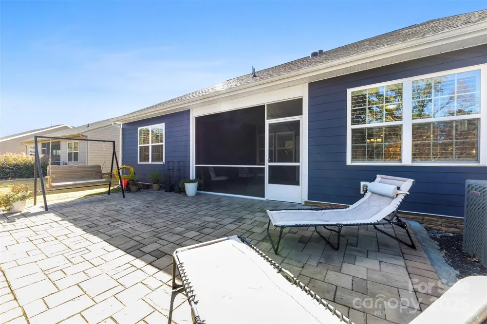 129 Picasso Trail Mount Holly, NC 28120