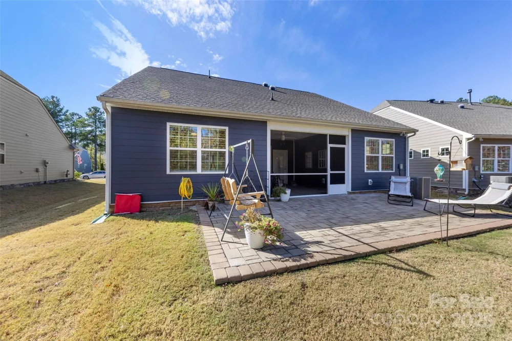 129 Picasso Trail Mount Holly, NC 28120