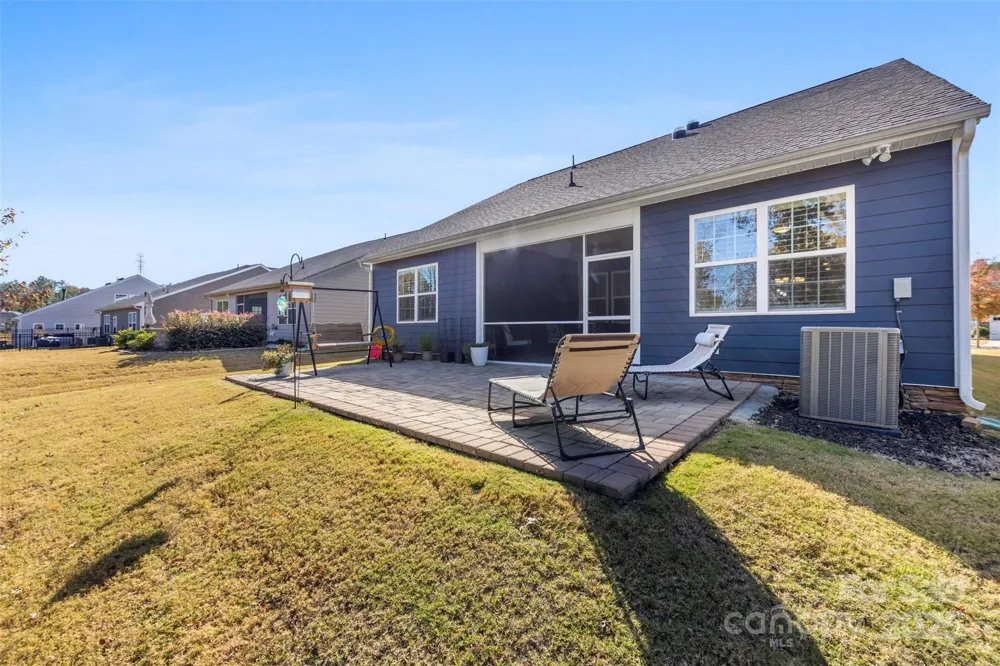 129 Picasso Trail Mount Holly, NC 28120