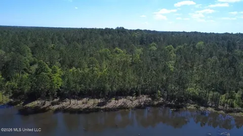 Lot 5a Road 311