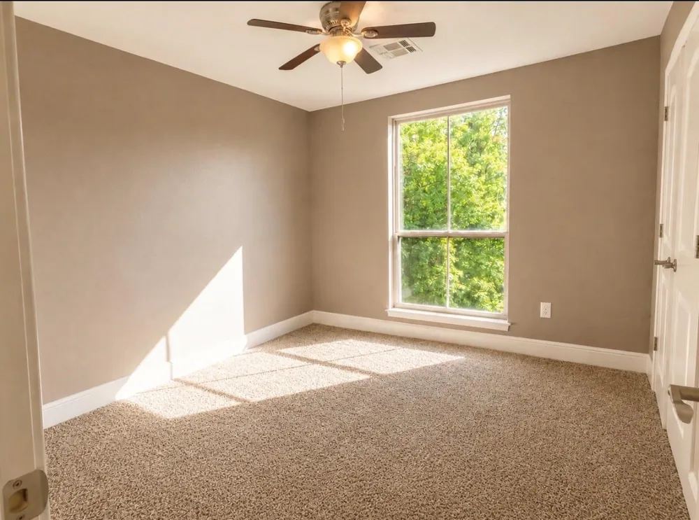 422 Pine Harbor Drive Onalaska, TX 77360