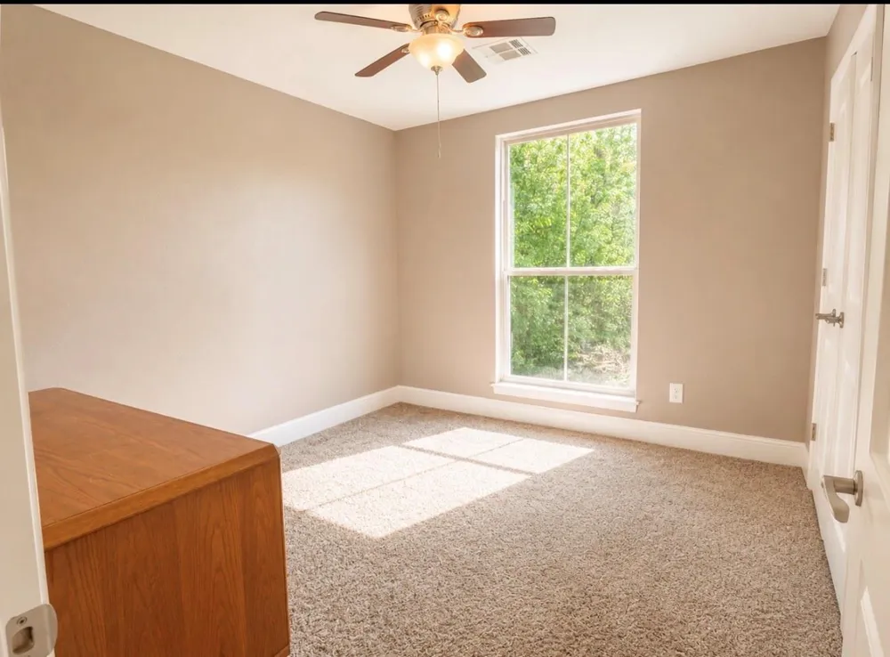 422 Pine Harbor Drive Onalaska, TX 77360
