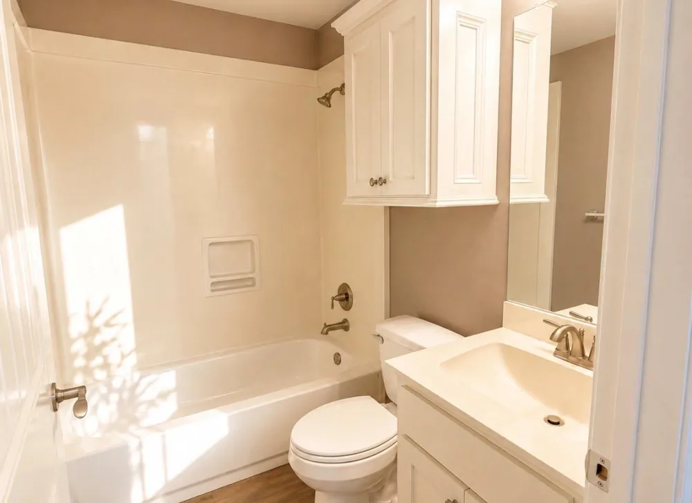 422 Pine Harbor Drive Onalaska, TX 77360