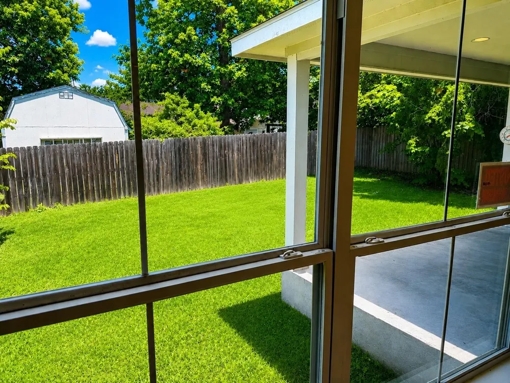 422 Pine Harbor Drive Onalaska, TX 77360