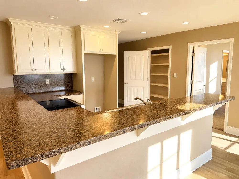 422 Pine Harbor Drive Onalaska, TX 77360