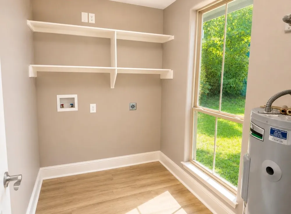 422 Pine Harbor Drive Onalaska, TX 77360