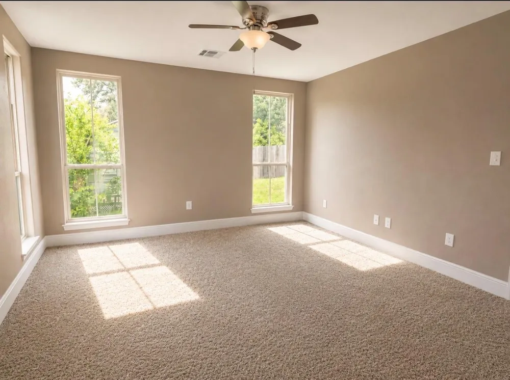 422 Pine Harbor Drive Onalaska, TX 77360