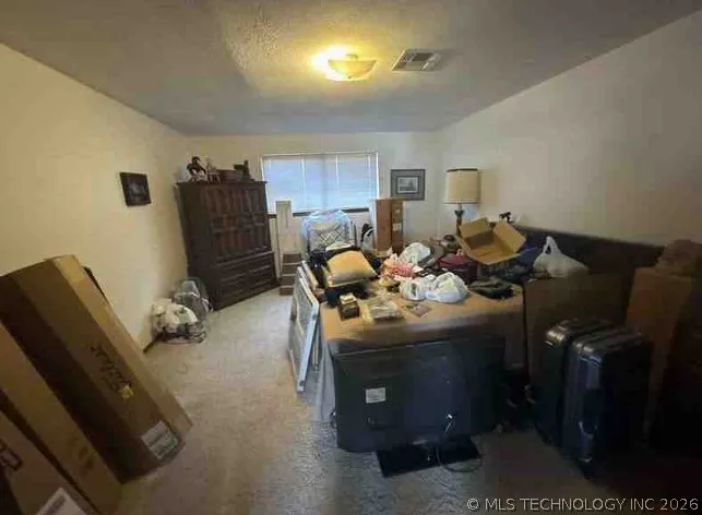 6105 Kingsbridge Drive Oklahoma City, OK 73162