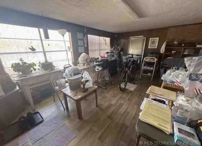 6105 Kingsbridge Drive Oklahoma City, OK 73162