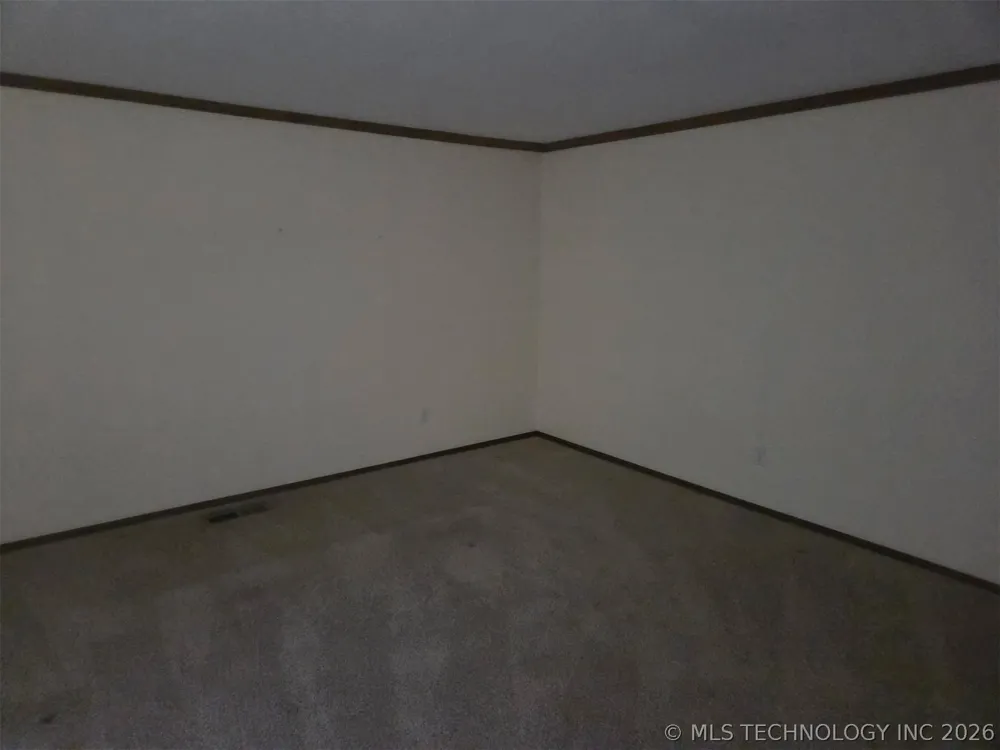 6105 Kingsbridge Drive Oklahoma City, OK 73162