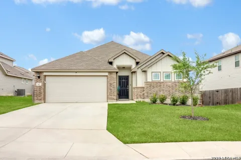 3627 TWIN DISH WAY