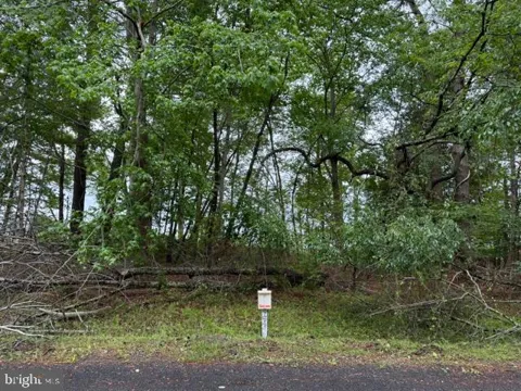 58 NEPTUNE DRIVE