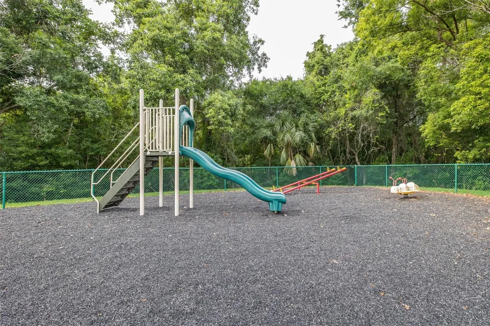 3166 LAKE PINE WAY S #A2 Tarpon Springs, FL 34688