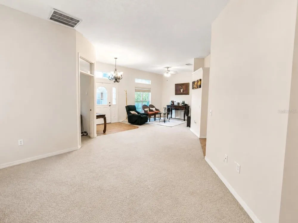 5635 CANVASBACK COURT Lakeland, FL 33805