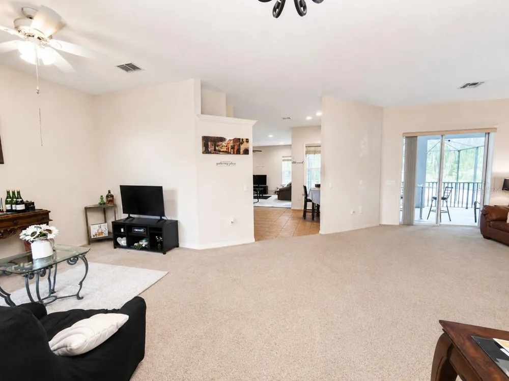 5635 CANVASBACK COURT Lakeland, FL 33805