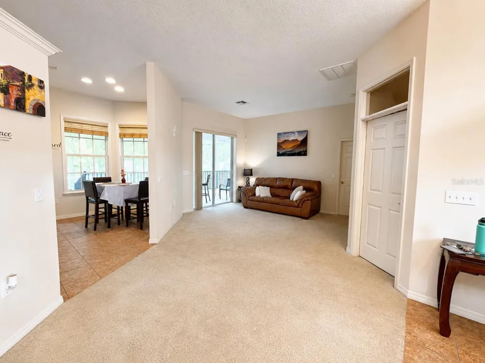 5635 CANVASBACK COURT Lakeland, FL 33805