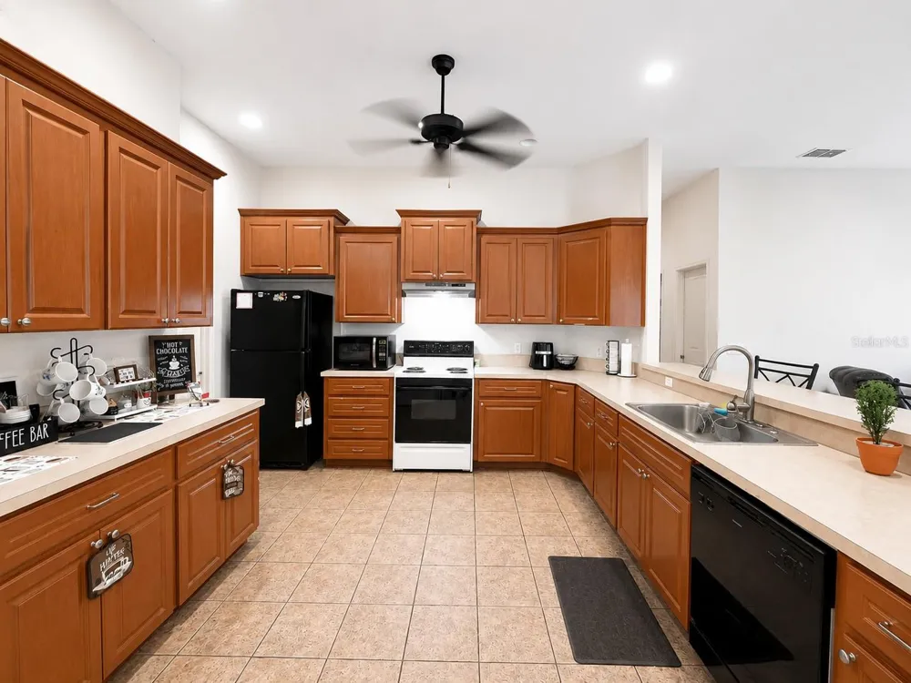 5635 CANVASBACK COURT Lakeland, FL 33805