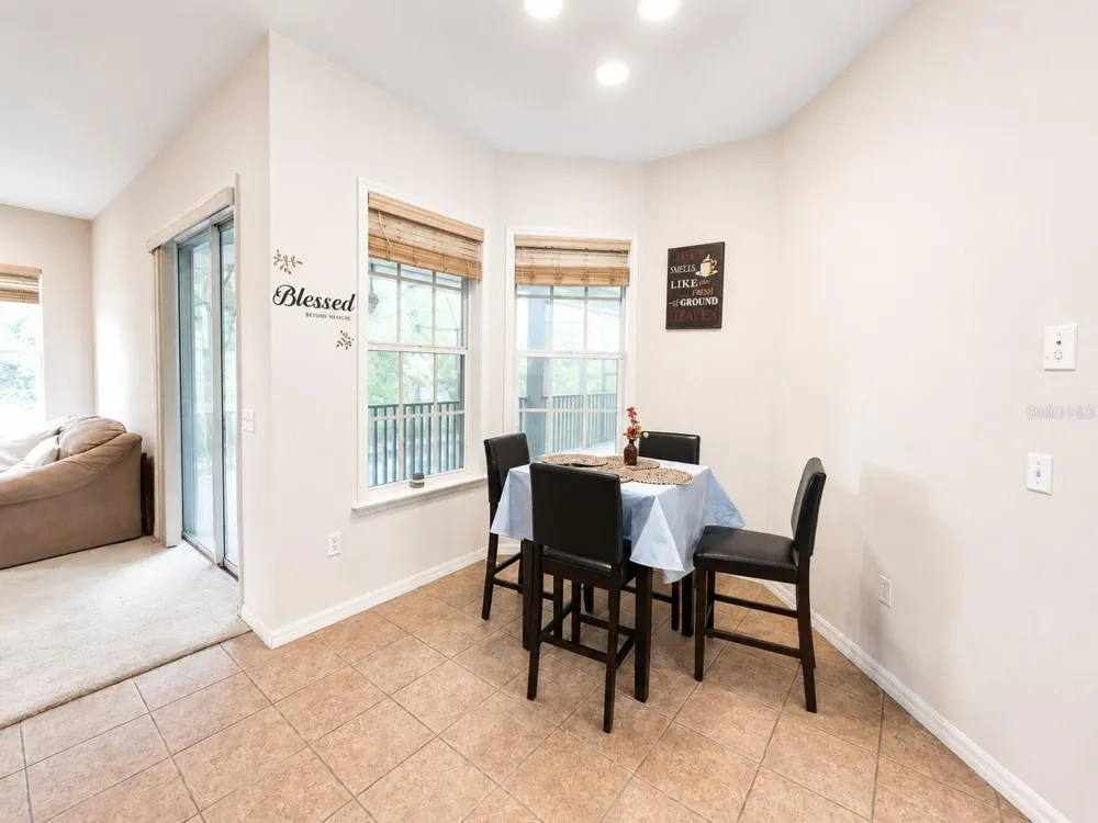 5635 CANVASBACK COURT Lakeland, FL 33805