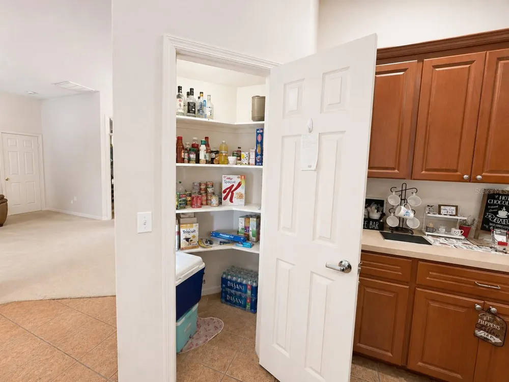 5635 CANVASBACK COURT Lakeland, FL 33805
