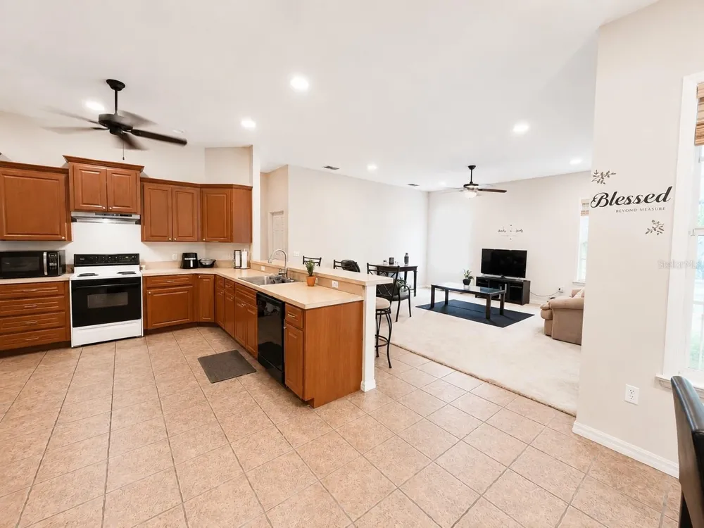 5635 CANVASBACK COURT Lakeland, FL 33805
