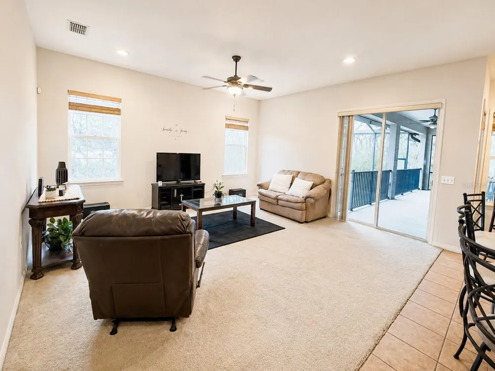 5635 CANVASBACK COURT Lakeland, FL 33805