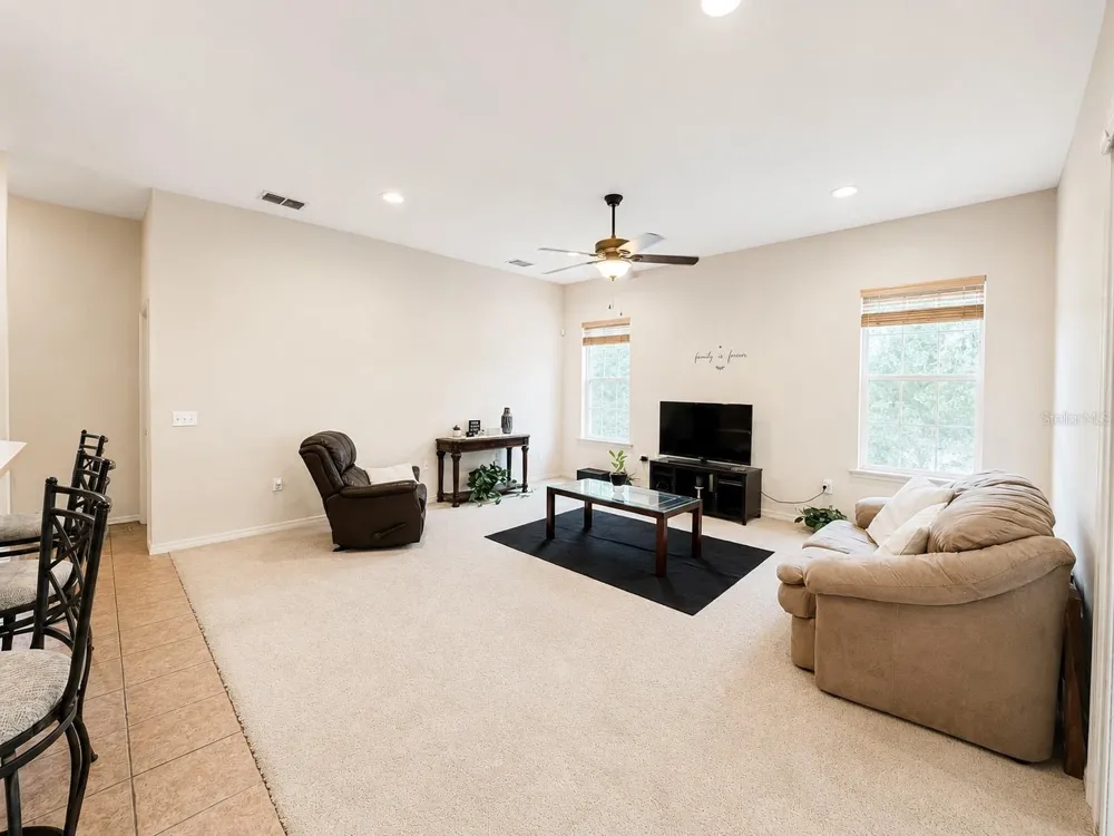 5635 CANVASBACK COURT Lakeland, FL 33805