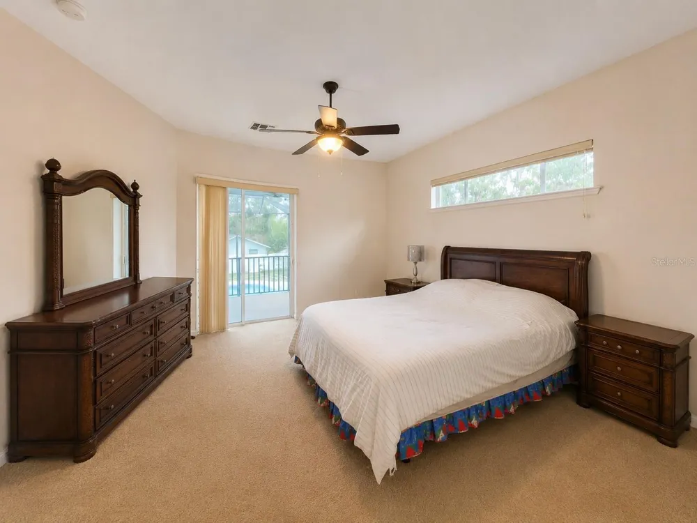 5635 CANVASBACK COURT Lakeland, FL 33805