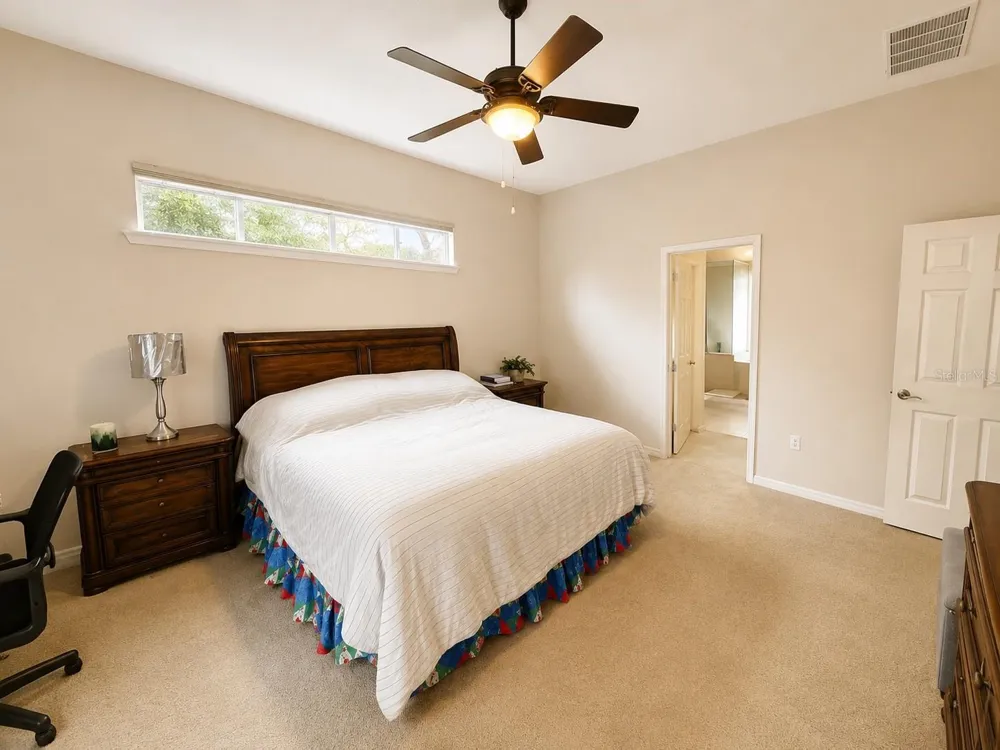 5635 CANVASBACK COURT Lakeland, FL 33805