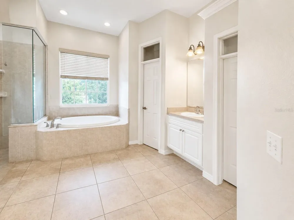 5635 CANVASBACK COURT Lakeland, FL 33805