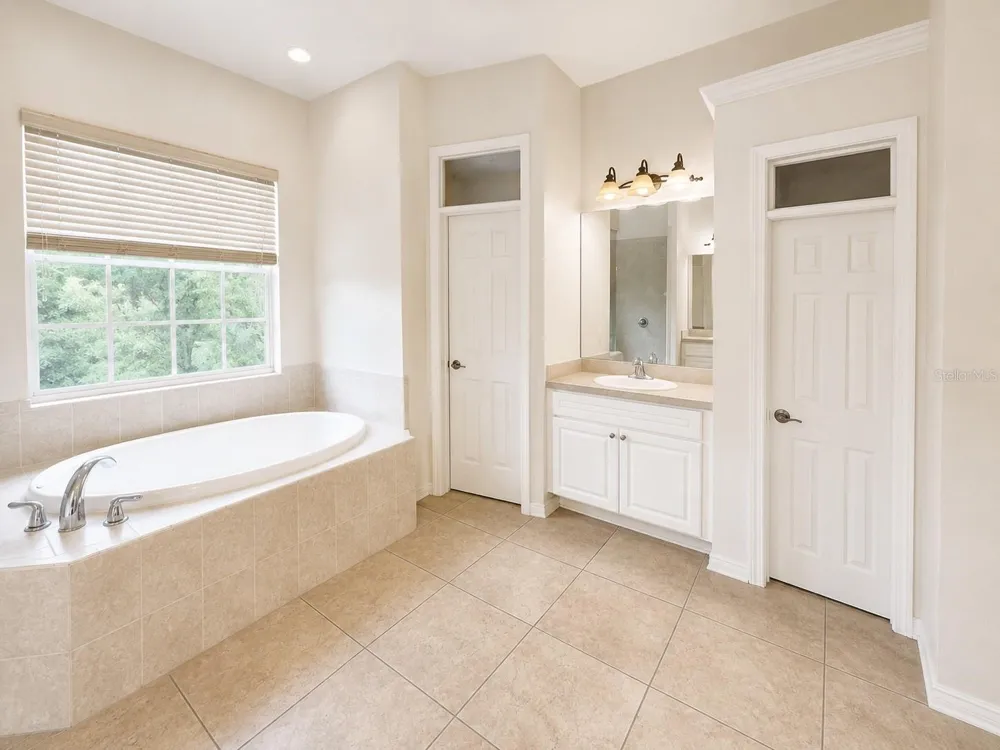 5635 CANVASBACK COURT Lakeland, FL 33805