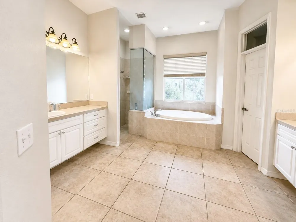 5635 CANVASBACK COURT Lakeland, FL 33805