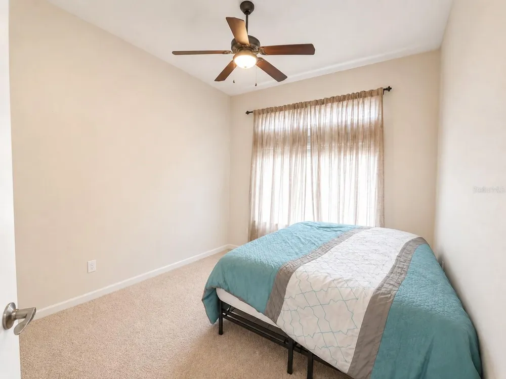 5635 CANVASBACK COURT Lakeland, FL 33805
