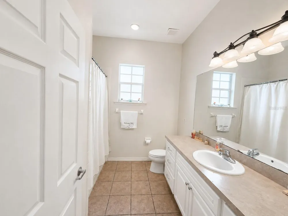 5635 CANVASBACK COURT Lakeland, FL 33805