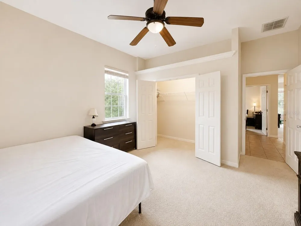 5635 CANVASBACK COURT Lakeland, FL 33805