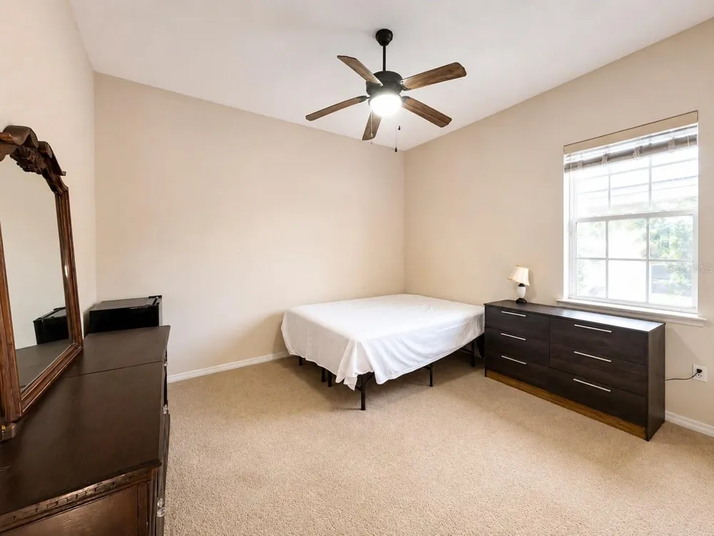 5635 CANVASBACK COURT Lakeland, FL 33805