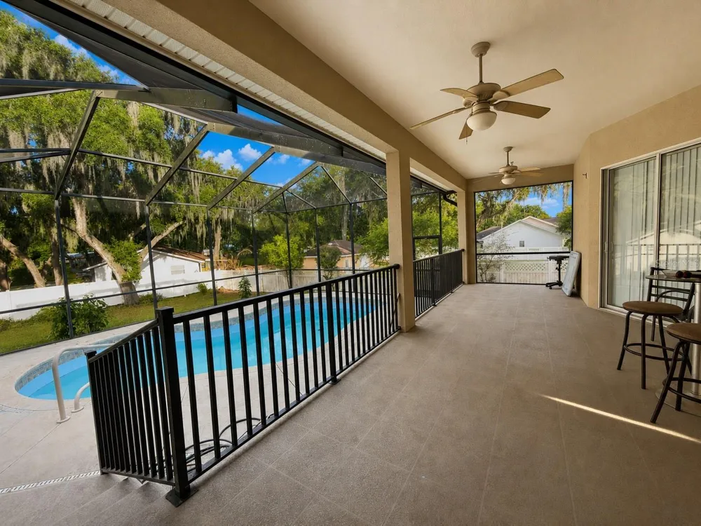 5635 CANVASBACK COURT Lakeland, FL 33805