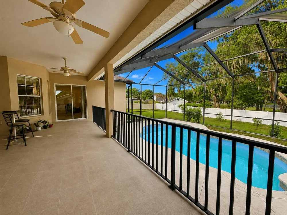 5635 CANVASBACK COURT Lakeland, FL 33805
