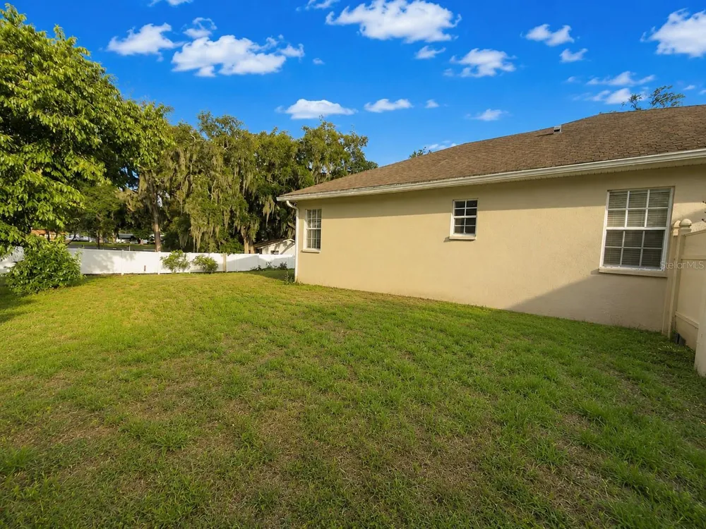 5635 CANVASBACK COURT Lakeland, FL 33805