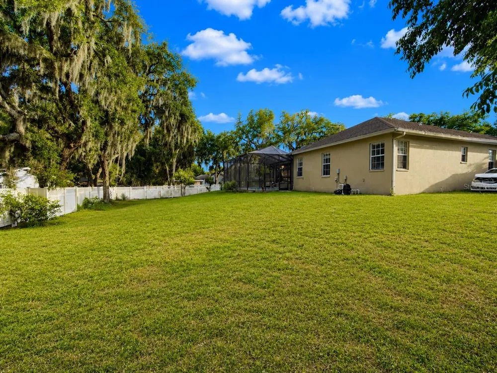 5635 CANVASBACK COURT Lakeland, FL 33805
