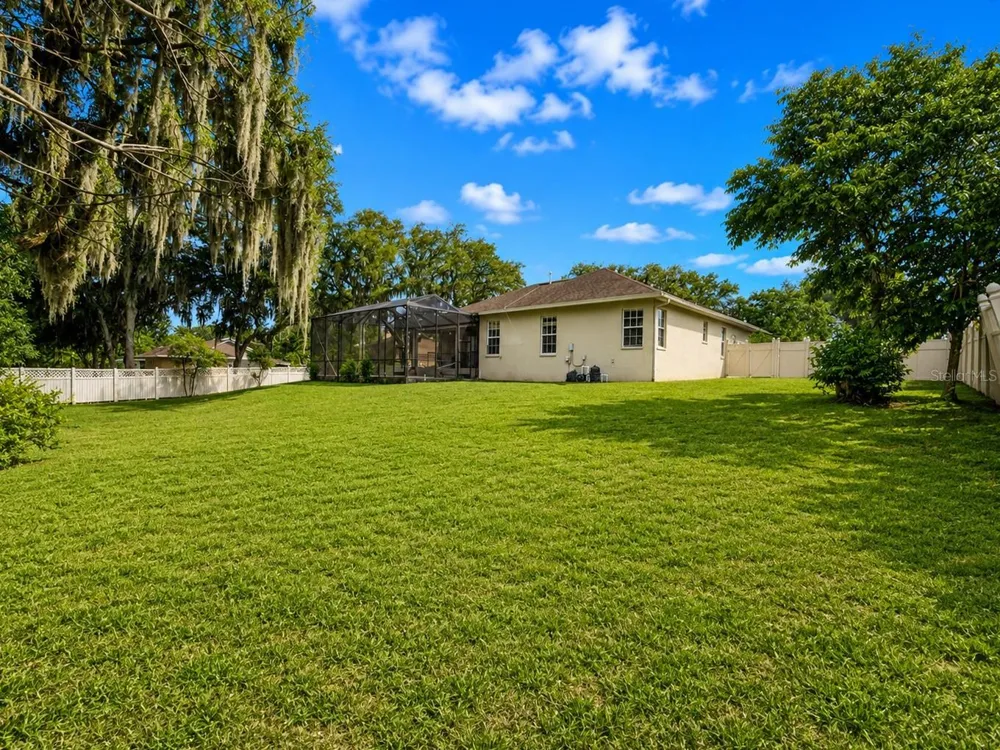 5635 CANVASBACK COURT Lakeland, FL 33805