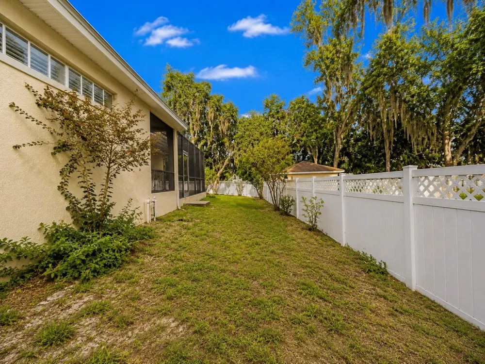 5635 CANVASBACK COURT Lakeland, FL 33805