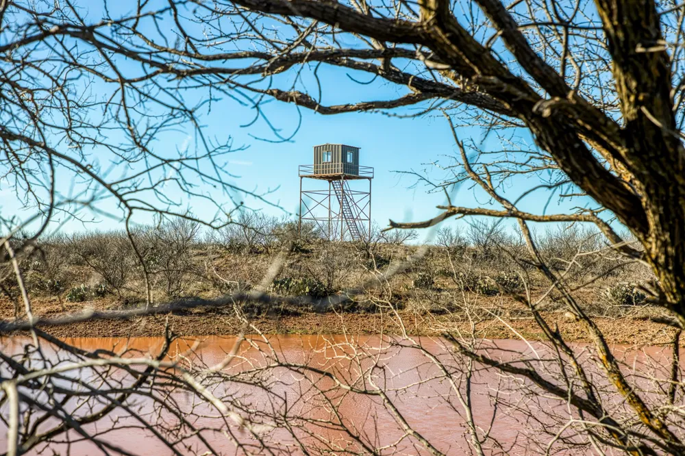 3151 Orth Olney, TX 76374